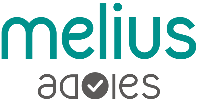 Melius