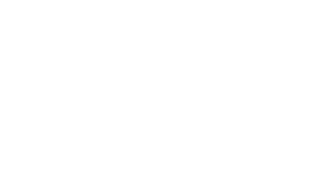 Melius